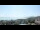Webcam in Neuchâtel, 7 mi away