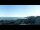 Webcam in Neuchâtel, 7 mi away