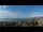 Webcam in Neuchâtel, 7 mi away