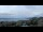 Webcam in Neuchâtel, 19 km