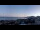 Webcam in Neuchâtel, 7.6 mi away