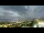 Webcam in Neuchâtel, 17.8 km