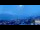 Webcam in Neuchâtel, 9.5 km