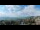 Webcam in Neuchâtel, 18 km