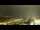Webcam in Neuchâtel, 7 mi away