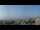 Webcam in Neuchâtel, 10.6 km