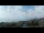 Webcam in Neuchâtel, 15.5 km