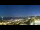 Webcam in Neuchâtel, 6.1 mi away