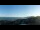 Webcam in Neuchâtel, 17.8 km