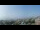 Webcam in Neuchâtel, 15.5 km
