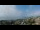 Webcam in Neuchâtel, 6.8 mi away