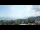 Webcam in Neuchâtel, 17.8 km
