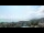 Webcam in Neuchâtel, 9.5 km