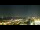 Webcam in Neuchâtel, 15.5 km entfernt