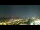 Webcam in Neuchâtel, 7 mi away
