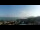 Webcam in Neuchâtel, 9.5 km