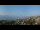 Webcam in Neuchâtel, 17.8 km