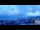 Webcam in Neuchâtel, 7 mi away