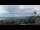 Webcam in Neuchâtel, 19.8 km entfernt