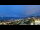 Webcam in Neuchâtel, 7 mi away
