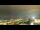 Webcam in Neuchâtel, 0.2 mi away
