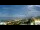Webcam in Neuchâtel, 7 mi away