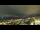 Webcam in Neuchâtel, 7 mi away