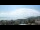 Webcam in Neuchâtel, 7 mi away