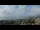 Webcam in Neuchâtel, 17.8 km entfernt