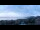Webcam in Neuchâtel, 7 mi away