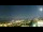 Webcam in Neuchâtel, 7 mi away