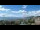 Webcam in Neuchâtel, 7 mi away