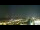 Webcam in Neuchâtel, 7.6 mi away