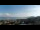 Webcam in Neuchâtel, 7 mi away