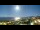 Webcam in Neuchâtel, 19 km