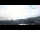 Webcam in Neuchâtel, 0.7 km