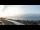 Webcam in Neuchâtel, 6.8 mi away