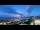 Webcam in Neuchâtel, 5.5 mi away