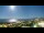 Webcam in Neuchâtel, 19 km entfernt