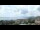 Webcam in Neuchâtel, 5.1 mi away