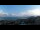 Webcam in Neuchâtel, 7 mi away