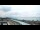 Webcam in Neuchâtel, 0.9 km entfernt