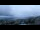 Webcam in Neuchâtel, 0.7 km