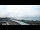 Webcam in Neuchâtel, 4 km