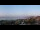 Webcam in Neuchâtel, 7 mi away