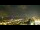 Webcam in Neuchâtel, 19 km