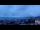 Webcam in Neuchâtel, 4 km