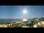 Webcam in Neuchâtel, 13.2 km