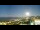 Webcam in Neuchâtel, 7.4 mi away