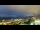 Webcam in Neuchâtel, 4 km